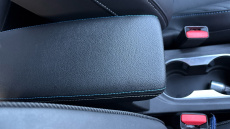 Renault Symbioz 1.6 E-Tech FHEV 145 Techno Esprit Alpine 5dr Auto Hybrid Estate